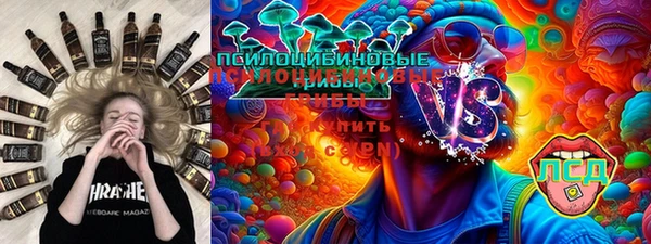 spice Мегион