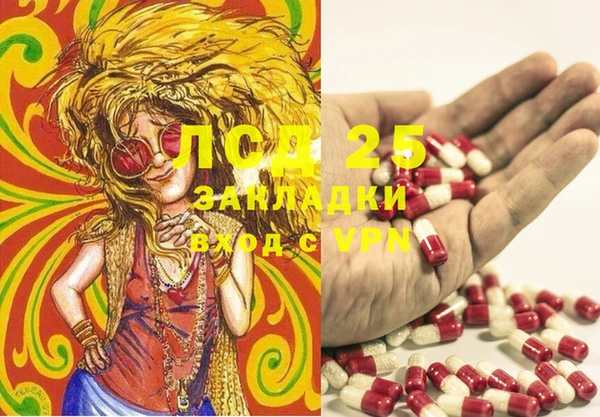 МДПВ Медвежьегорск
