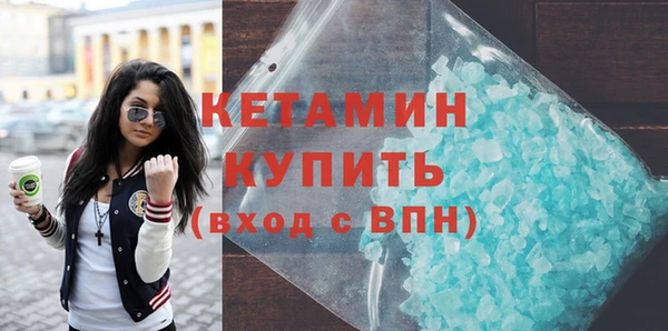 МДПВ Медвежьегорск