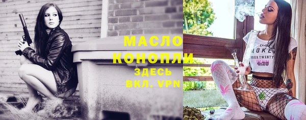 МДПВ Медвежьегорск